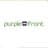 Purplefront Technologies Pvt Ltd