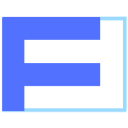 FuzenApps