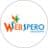 WebSpero Solutions