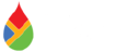 Yaali Bizappln Solutions
