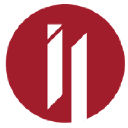 Intulogic private Limited