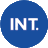 Indus Net Technologies