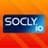 Socly