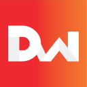 Designoweb Technologies Pvt Ltd