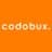 Codobux IT Services