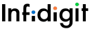 Infidigit Consultants Pvt Ltd