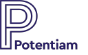 Potentiam