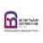 BD SOFTWARE DISTRIBUTION PVT LTD