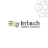 Intech Additive Solutions Pvt Ltd