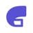 Cutshort (Internal) logo