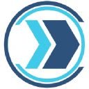 Nexxio