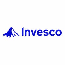 Invesco