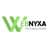 Webnyxa Technologies
