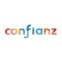 Confianz Global
