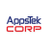 APPSTEK INFORMATION SERVICES