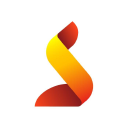 Synoption India Pvt Ltd