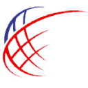 HEPL logo