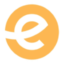 Eduonix Learning Solutions