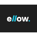 ellowio logo