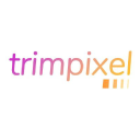 Trimpixel