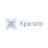 Xperate