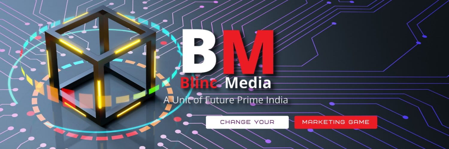 Future Prime India cover picture