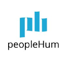 PeopleHum Technologies