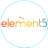 Element5