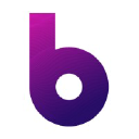 Accolite Digital