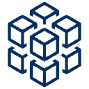 qubesense by IndoGlobus Solutions