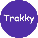trakky