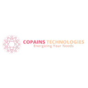 Copains Technologies