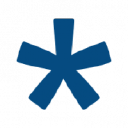 Seedstars Academy