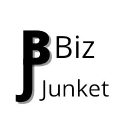 Bizjunket