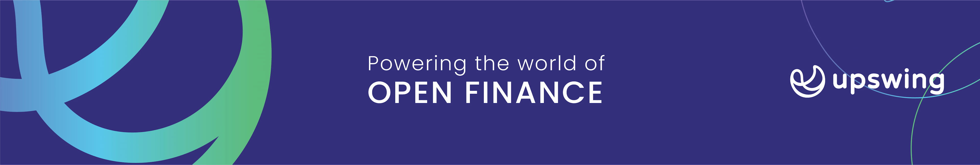 Upswing Financial Technologies Private Limited cover picture
