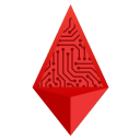 RedSoft Solutions Pvt Ltd