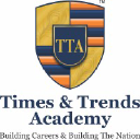 Times Trends Academy