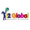 I2global School