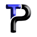 TALPRO