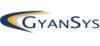 Gyansys Infotech