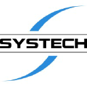 Systech Solutions