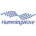 Hummingwave Technologies Pvt Ltd