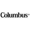Columbus