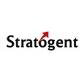 Stratogent Technology Services