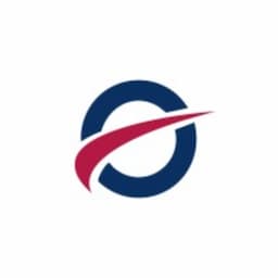 Opteamix