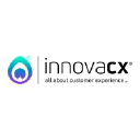 Innovacx Tech Labs Private Ltd