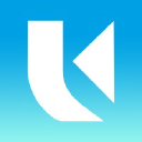 Koantek