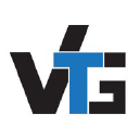 Virtual Tech Gurus