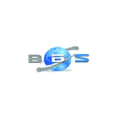 Boston Business Solutions
