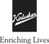 Kirloskar Pneumatic